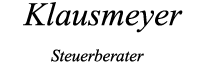 Klausmeyer und Partner, Steuerberater